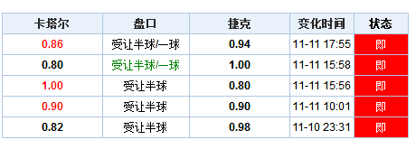 四肖八码免费-AI搜索详细释义解释落实