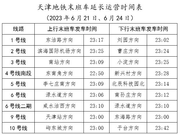 金牌三肖六码中特-精选解析与落实的详细结果