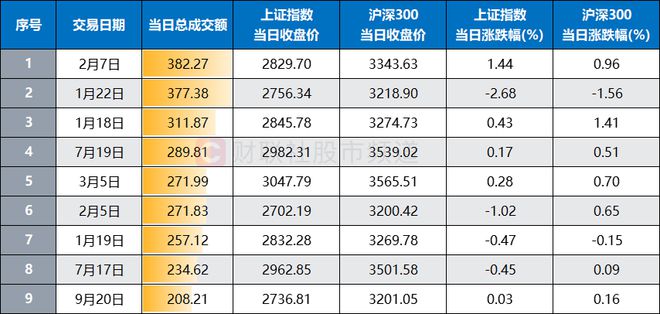 管家婆一肖一码资料大全一一-全面探讨落实与释义全方位