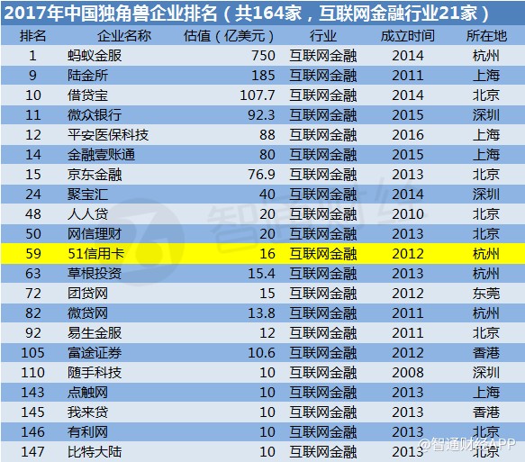 澳门管家婆四肖选一肖期期准-全面探讨落实与释义全方位