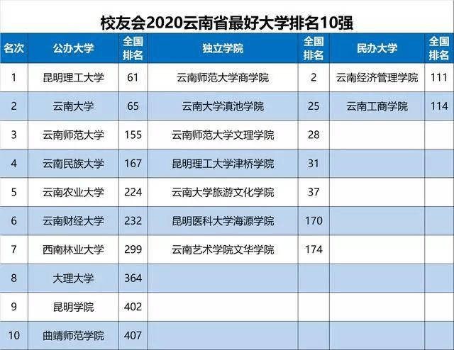 新澳门六开彩正版免费资料大全-精准预测及AI搜索落实解释