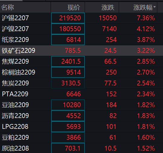 四肖八码精准资料期期准下载-全面探讨落实与释义全方位