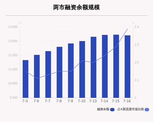 四肖八码期期准免费公开资料-精选解析与落实的详细结果