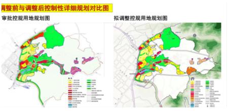 管家婆四肖八码精选料期期准-全面探讨落实与释义全方位