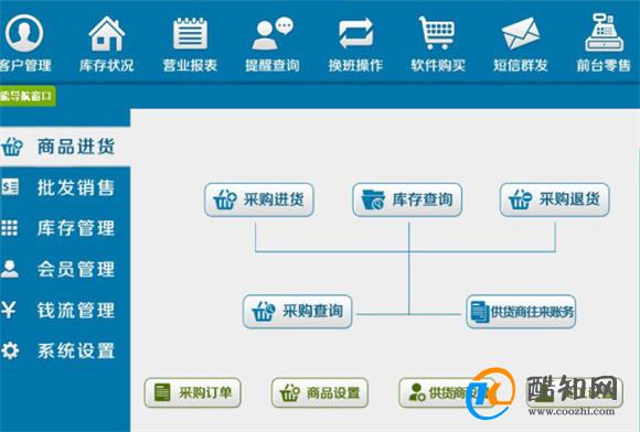 标题管家婆一肖一码100最准的一肖一码精选解析与落实的详细结果