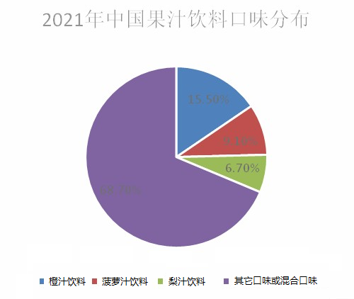 管家婆,一肖一中特码-全面探讨落实与释义全方位