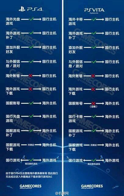 香港二四六开奖免费资料大全一-全面探讨落实与释义全方位