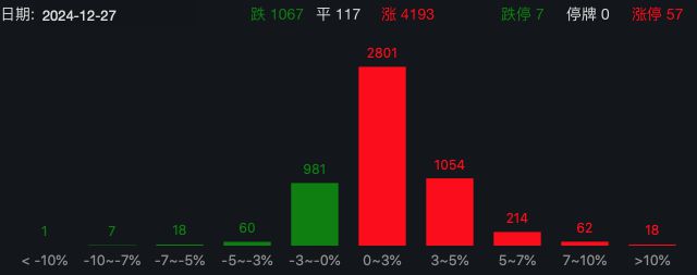 奥门管家婆一肖一码一中-全面探讨落实与释义全方位