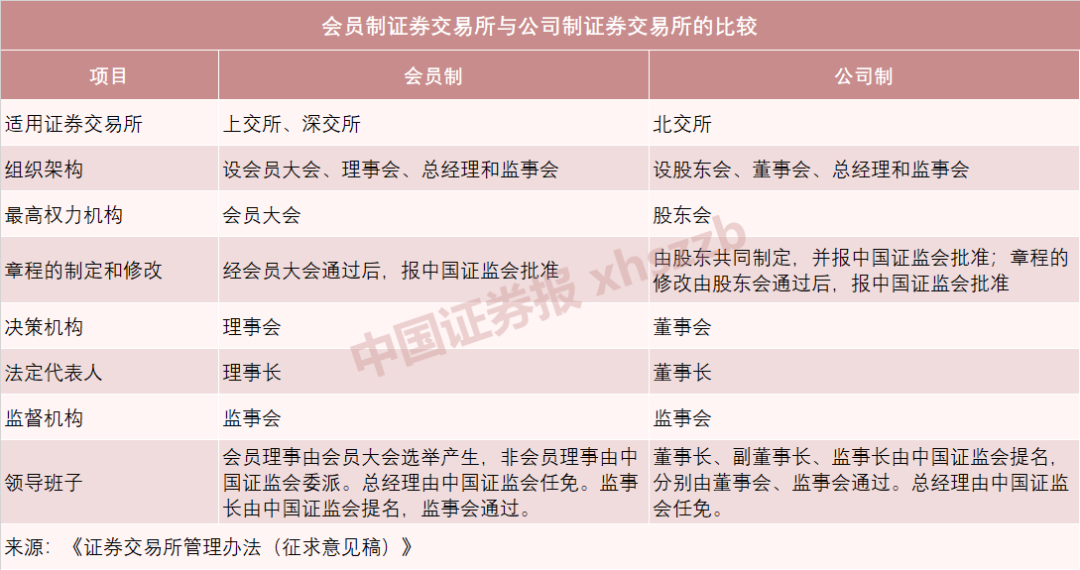 一肖中特期期准精选资料-精选解析与落实的详细结果