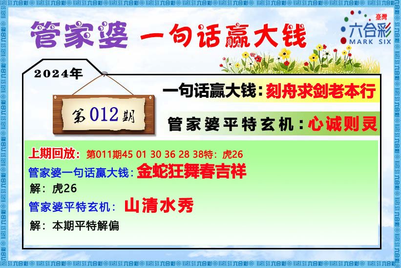 管家婆一肖最准一肖资料-精选解析与落实的详细结果