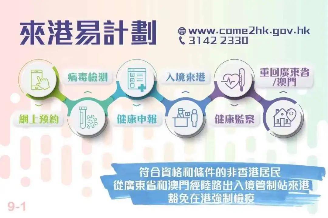 新澳姿料大全正版2025-精选解析与落实的详细结果