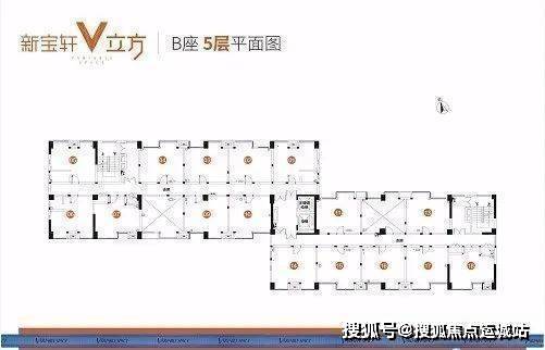 新澳门精准的资料大全-AI搜索详细释义解释落实