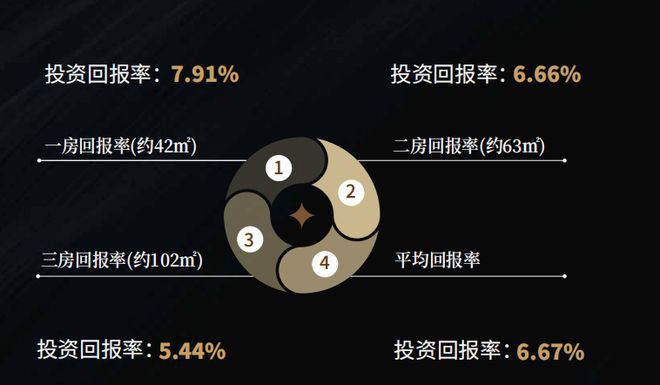 王中王免费资料大全料大全一一-AI搜索详细释义解释落实