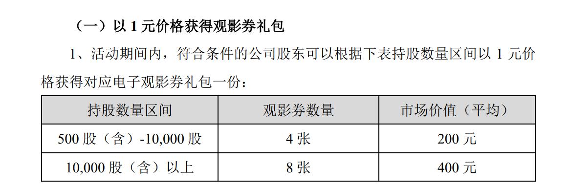 2025年香港内部免费资料-精准预测及AI搜索落实解释