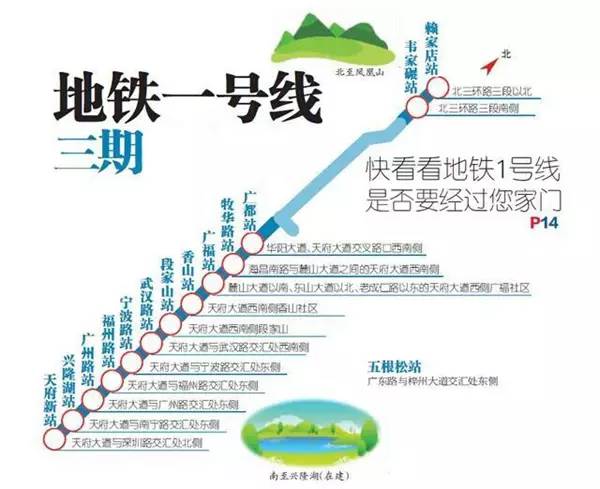 三期内必开一期特号-全面探讨落实与释义全方位