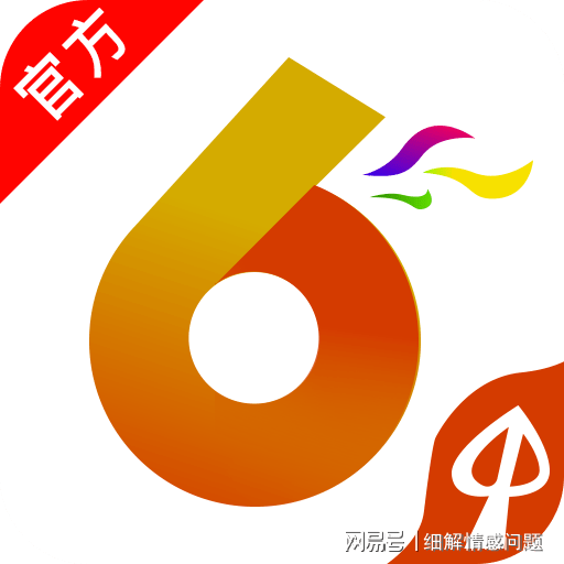 2025管家婆精准资料大全-精选解析与落实的详细结果