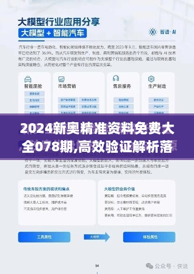 新奥六开彩资料2025-精准预测及AI搜索落实解释