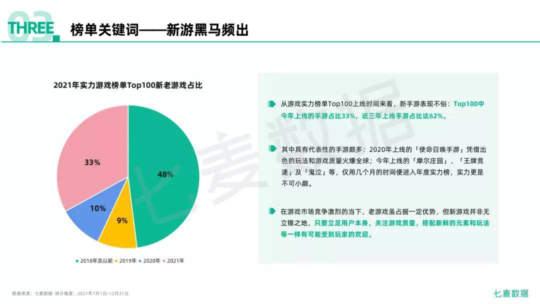 管家婆三肖三期必出一期-精选解析与落实的详细结果