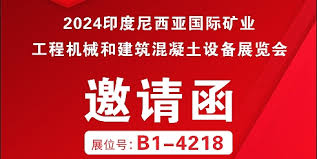 管家婆2025正版资料图38期-精选解析与落实的详细结果