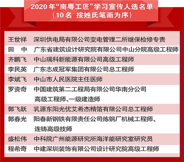 2025年澳门特马今晚开码-精选解析与落实的详细结果