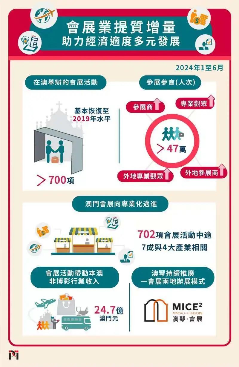 澳门选一肖一码期期滩下载-全面探讨落实与释义全方位