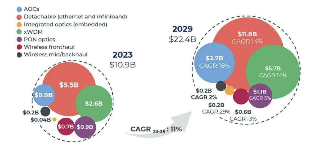 2025-2024全年香港全年免费资料资料-AI搜索详细释义解释落实