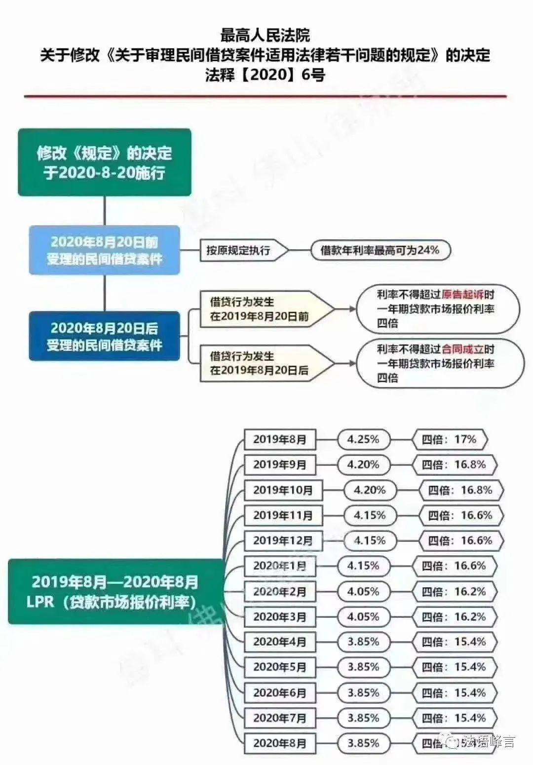 管家婆118图库精选-AI搜索详细释义解释落实