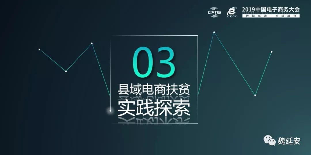 香港金多宝最准免费资料-精准预测及AI搜索落实解释