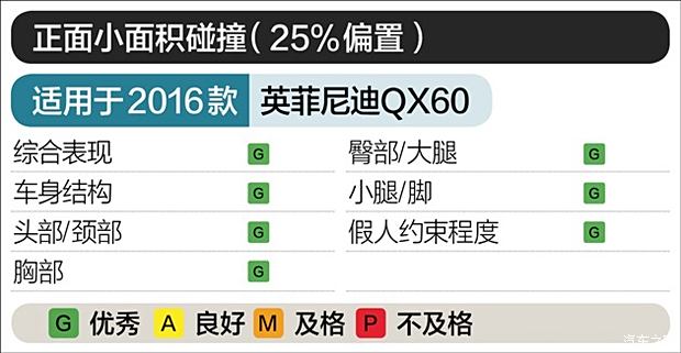 2025年澳门管家婆资料版大全-精选解析与落实的详细结果