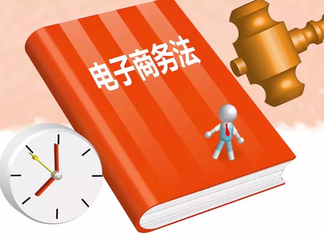 澳门2025管家婆兔费资料大全-全面探讨落实与释义全方位