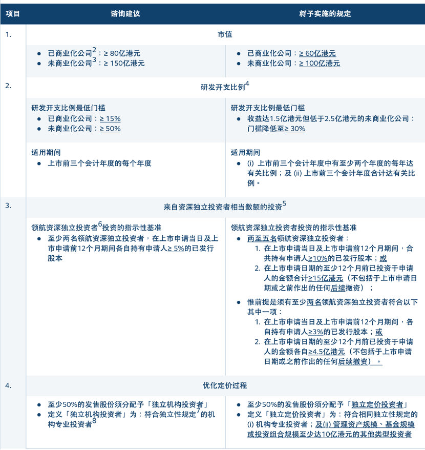 2025澳门特马今晚开奖94期-精选解析与落实的详细结果