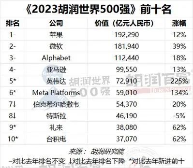 香港二四六天天开奖免费资料观看-精准预测及AI搜索落实解释