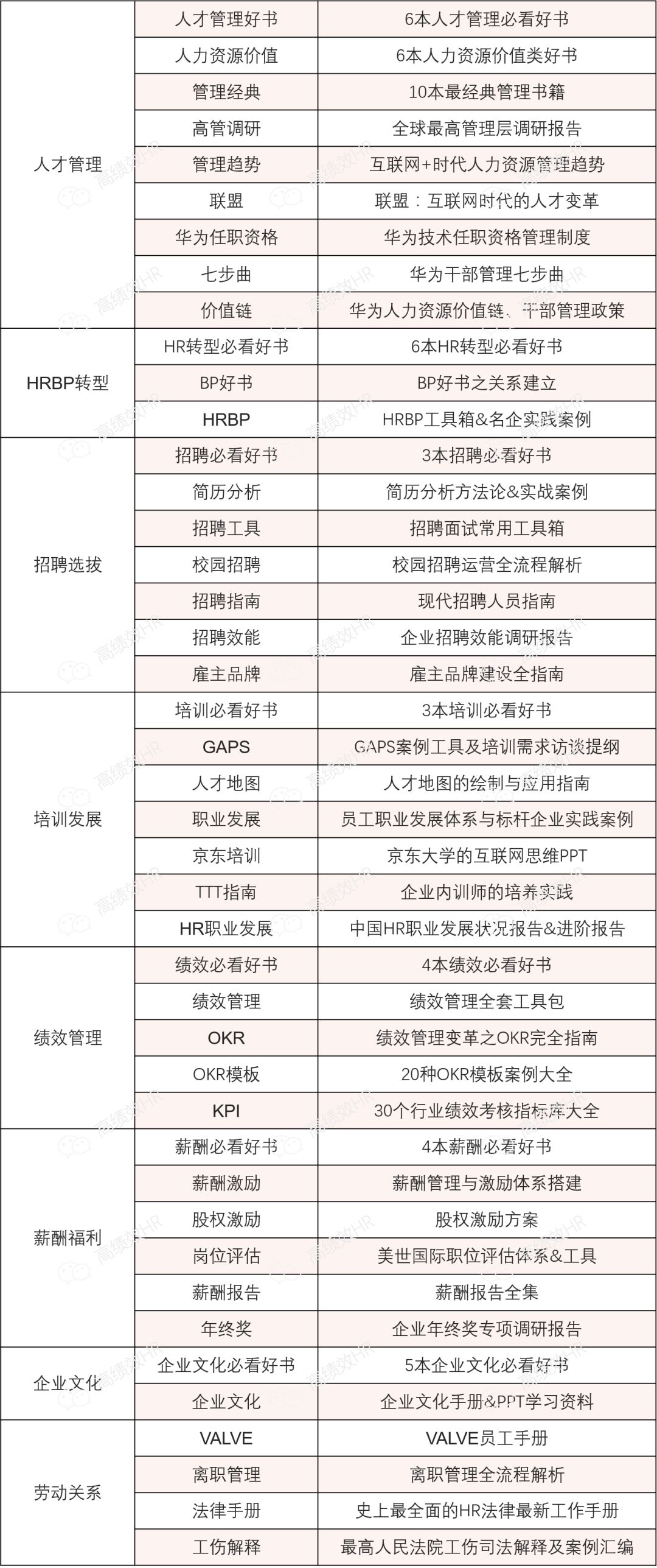 9797cc澳彩资料大全2025年-精选解析与落实的详细结果