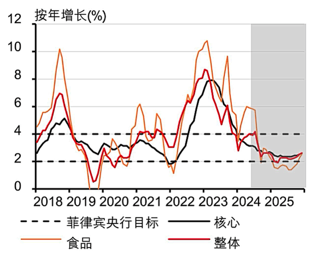 香港澳门资料大全全网最快-精准预测及AI搜索落实解释