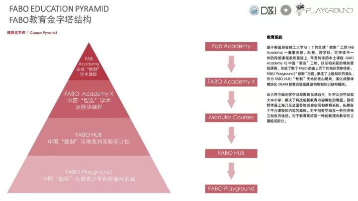 澳门管家婆七码赞百万-全面探讨落实与释义全方位