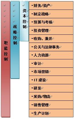 新澳门开奖结果2025开奖记录-AI搜索详细释义解释落实