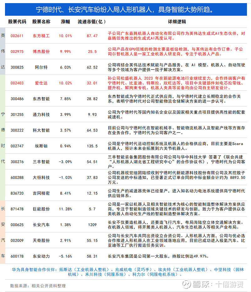 香港最准100‰一肖中特下载-精选解析与落实的详细结果