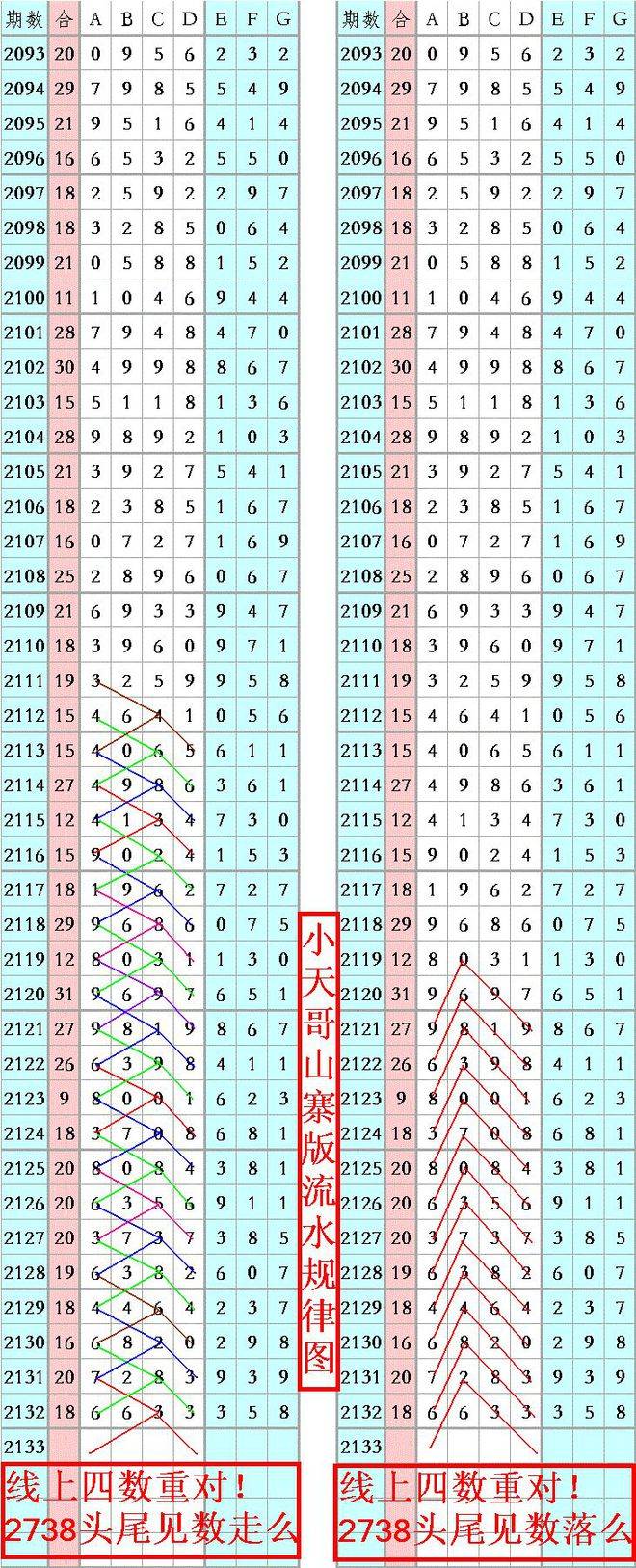 王中王六码六肖王中王-全面探讨落实与释义全方位