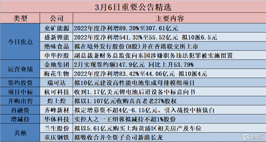 二四六香港玄机资料大全-精选解析与落实的详细结果