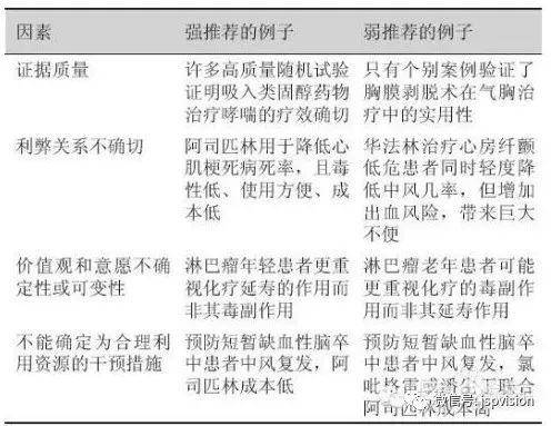 全年资料大全免费-全面探讨落实与释义全方位