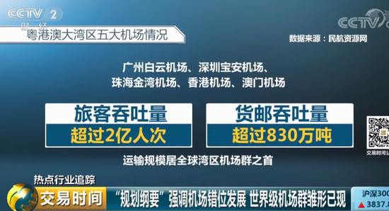 新澳门准确内部彩期期精准-全面探讨落实与释义全方位