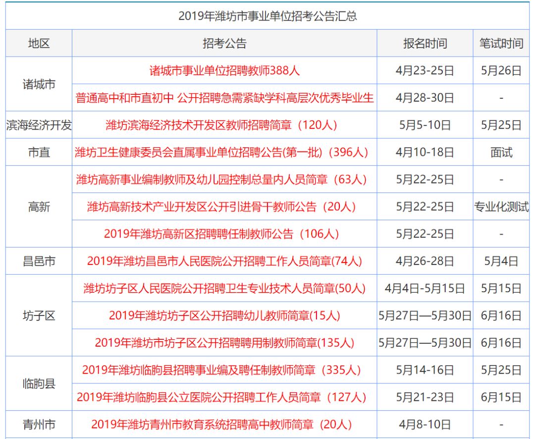 香港资料大全正版资料2025年免费-精选解析与落实的详细结果