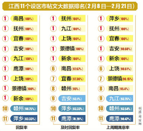 香港一肖100%-精选解析与落实的详细结果