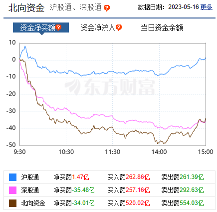 今晚澳门特马开什么今晚四不像-精准预测及AI搜索落实解释