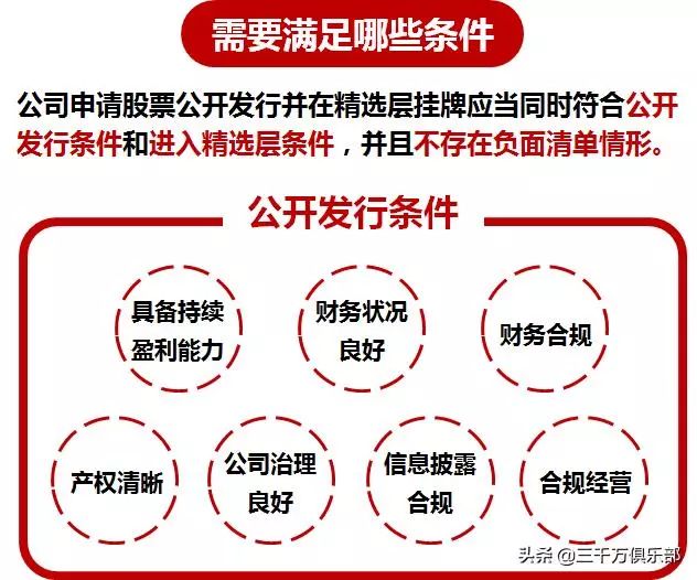 澳门最精准真正最精准-精选解析与落实的详细结果