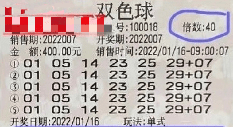 新澳2025全年今晚中奖资料-精选解析与落实的详细结果