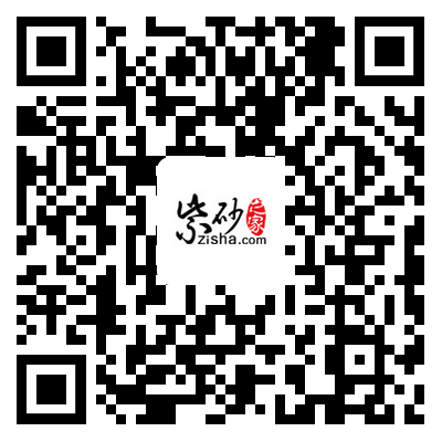 123696澳门六下资料-精选解析与落实的详细结果