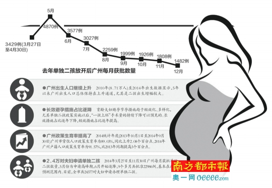 查看管家婆资料期期准-全面探讨落实与释义全方位