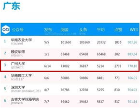 2025年澳门今晚开奖号码-精选解析与落实的详细结果