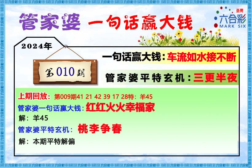 管家婆最准一肖一码必中一肖-全面探讨落实与释义全方位